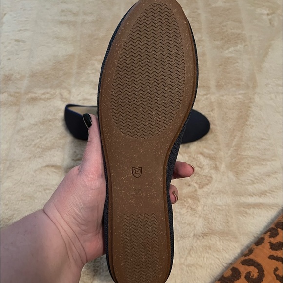 new ROTHY’S 💙 the Flat - Picture 5 of 6